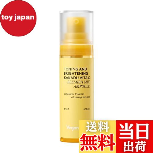 韓国皮膚科】VQM phytocinファイトシン保湿再生クリーム 韓国皮膚科】VQM phytocinファイトシン保湿再生クリーム 韓国