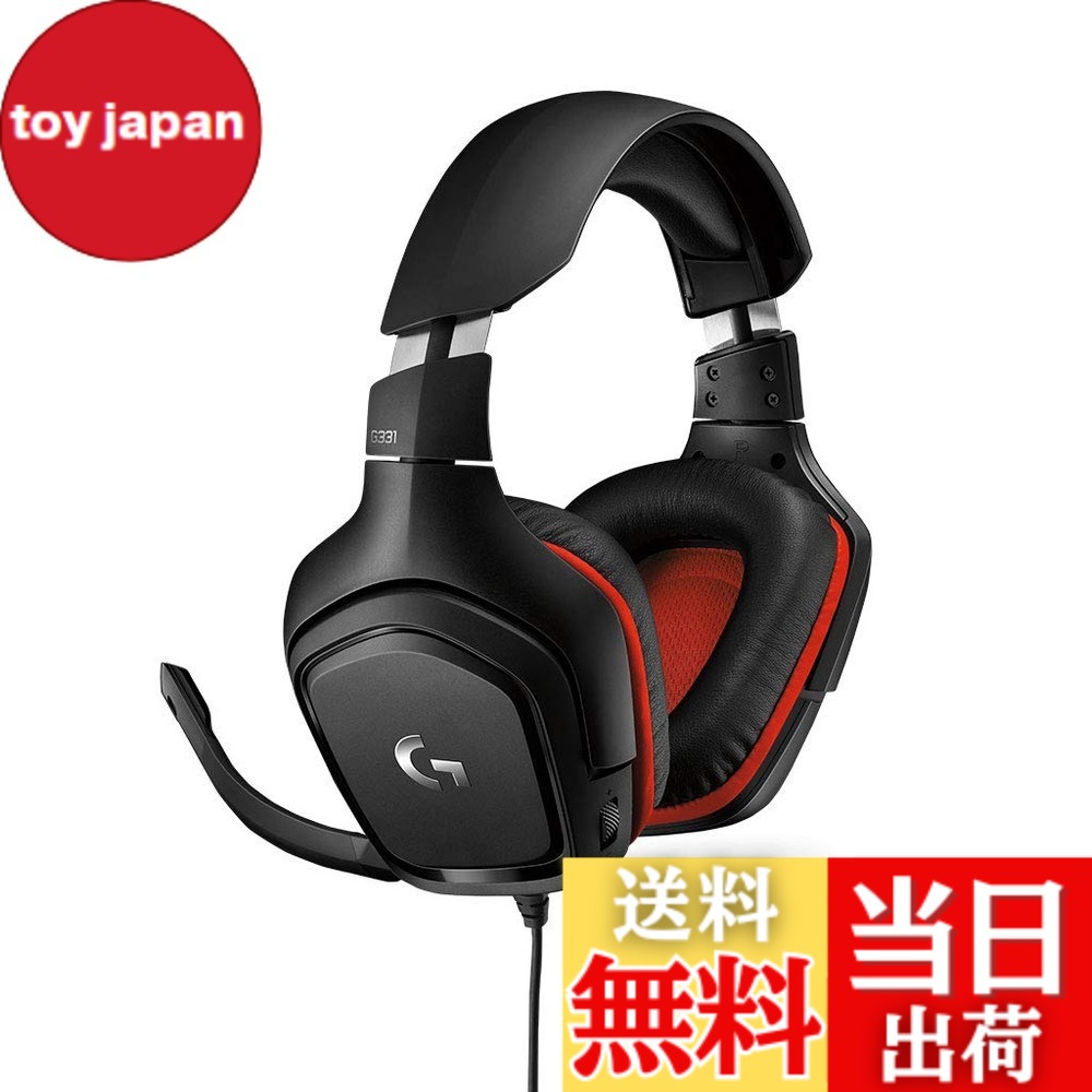 最短翌日お届け  【M6DUL5OXNU4】 限定デザイン