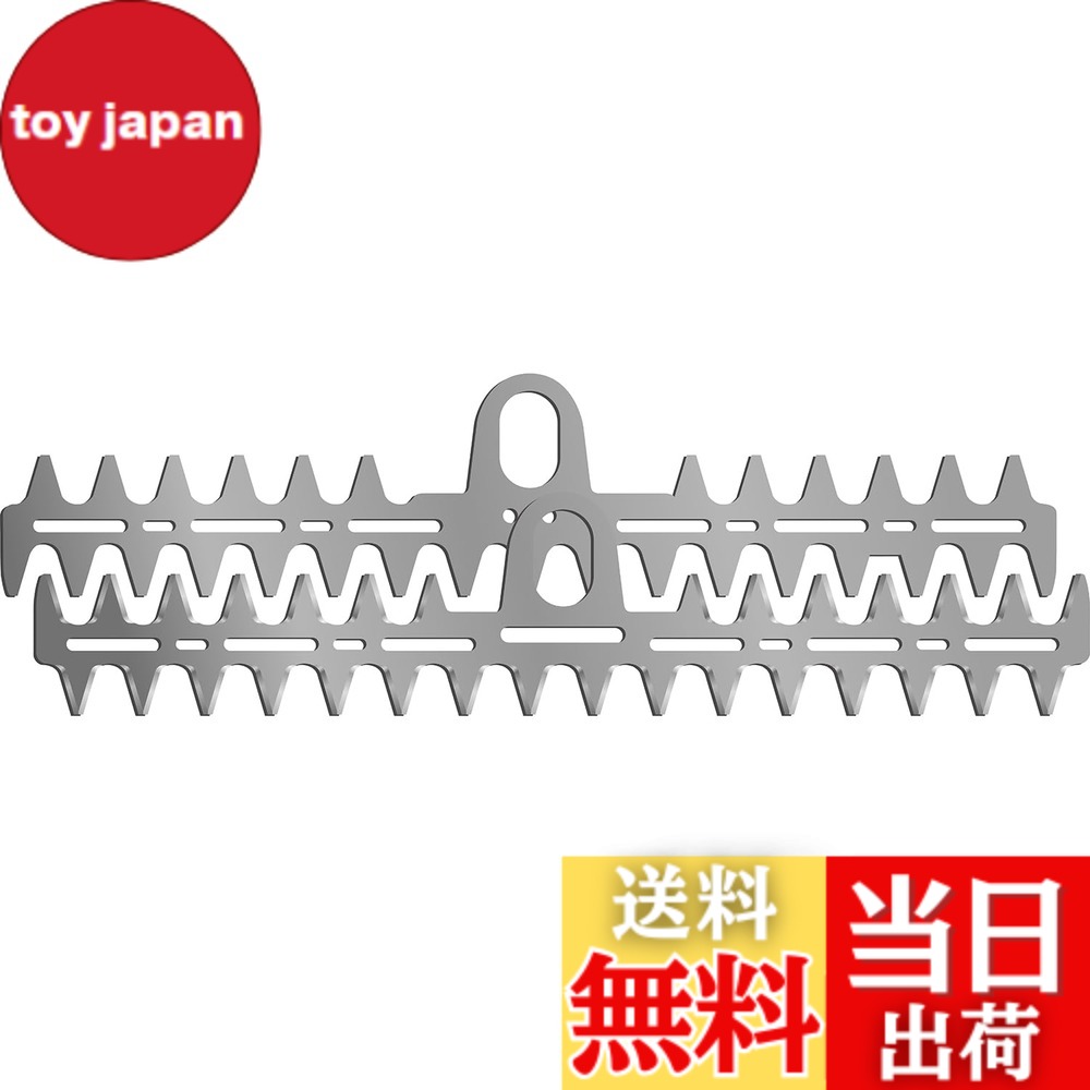 【送料無料】T型バリカン｜toy japan