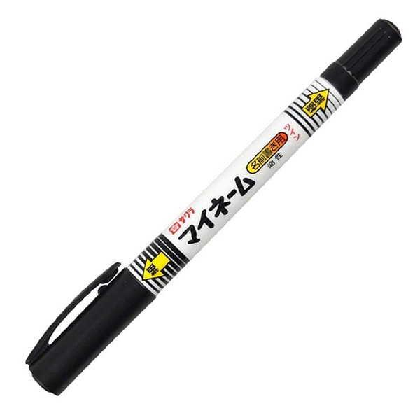 ペーパーモデルアートセット 5種セット TMO-05L》カラースタック（L）TMO-05 L COLOR STACK L