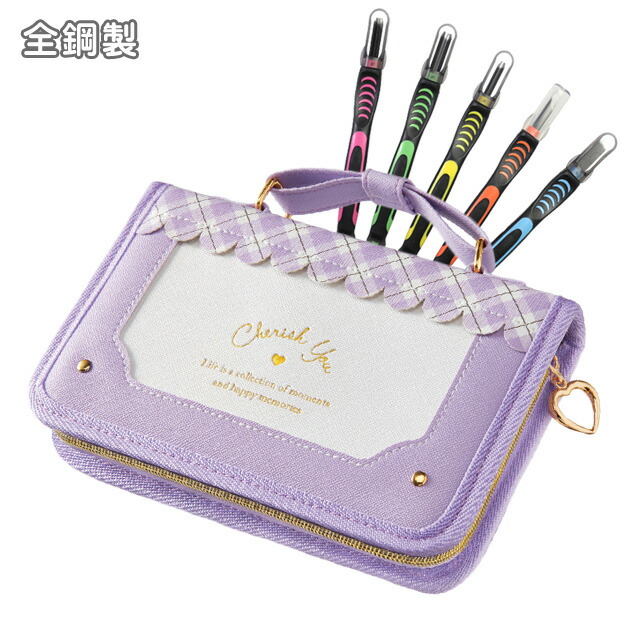 楽天市場】彫刻刀セット 女の子 小学生 よしはる全鋼製 5本組 ドーリー