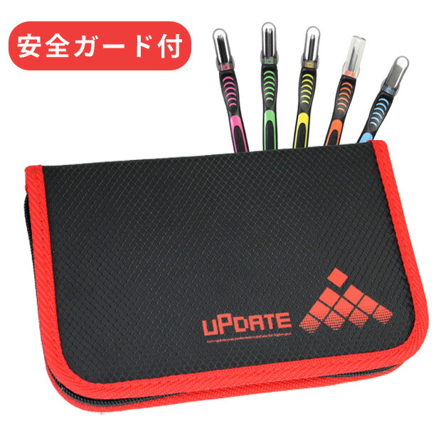 手彫り　柘植材　童子セット Amazon.co.jp: 彫刻刀セット ブラッククロス 安全カバー付き