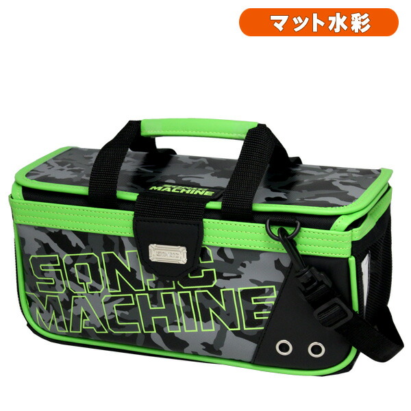 絵の具　セット 楽天市場】絵の具セット クラウド 12色12本サクラ水彩絵の具