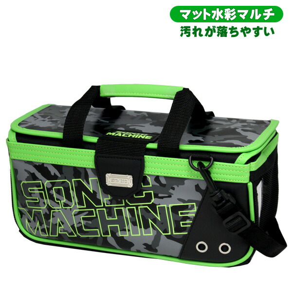 絵の具 Amazon | Shuttle Art 固形水彩 絵の具 36色セット 固体水彩