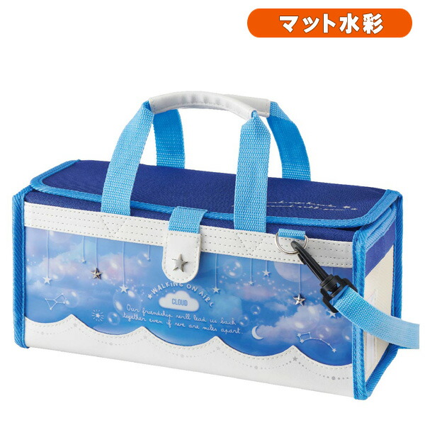 楽天市場】絵の具セット 洋服に付いた絵の具が落ちやすい サクラ