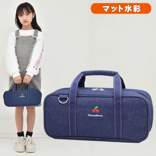 【新品】 福岡女学院 絵の具道具 楽天市場】絵の具セット キャットウォーク 12色12本サクラ水彩