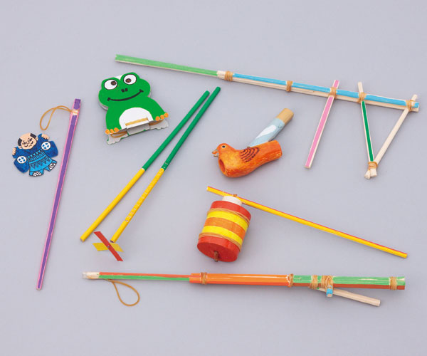 想定する 支配する ボア 昔 の 手作り おもちゃ Fishing Japan Org