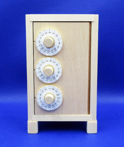 新作 人気 工作キット ダイヤル 貯金箱 木工 夏休み 男の子 女の子 小学生 低学年 高学年 子供 幼児 大人 Whitesforracialequity Org