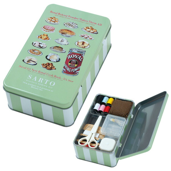 小さなbebe　8センチと　スズランのソーイングbox 小さなbebe 8センチと スズランのソーイングbox 小さなbebe 8センチと