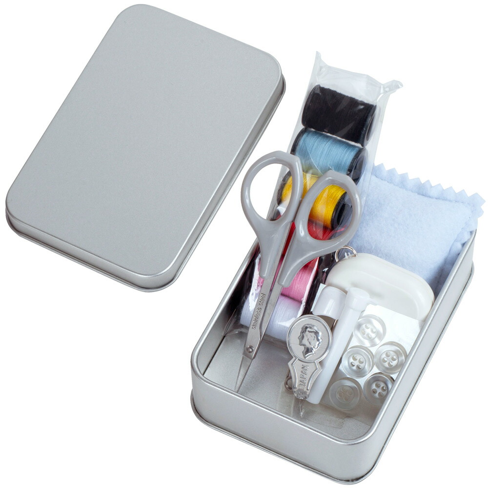 小さなbebe　8センチと　スズランのソーイングbox 小さなbebe 8センチと スズランのソーイングbox 小さなbebe 8センチと