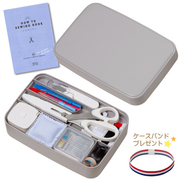 みんみん　二箱セット　新品未開封　天使のララ 楽天市場】≪お買い物マラソン期間中 P10倍◇7/19 20時