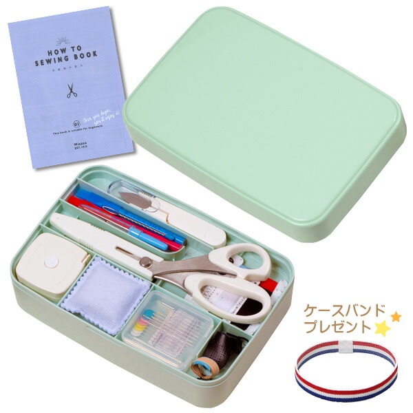 ☆ミ　ハンドメイド　3点セット imgrc0084759603.jpg