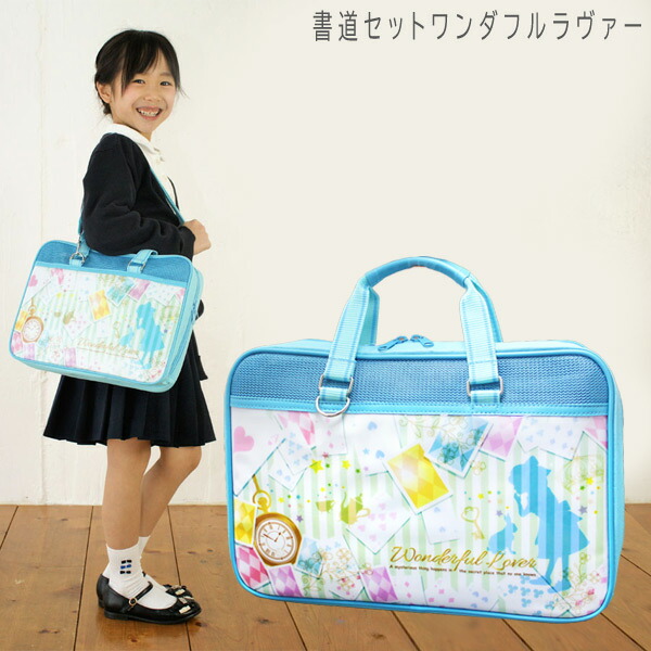 可愛い硯 Amazon | 硯 墨池 すずり セラミック 多機能 蓋付き 軽量コンパクト 大