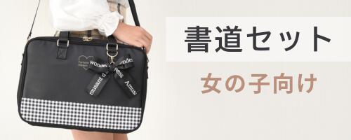 楽天市場】ペーパークラフトペーパーモデルアート 東京駅 夏休み