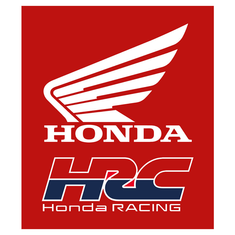 HONDA ゴリラ　タンク　赤白 ウイングロゴ 楽天市場】ネコポス【ホンダ純正】 モンキー50周年モデル（Z50