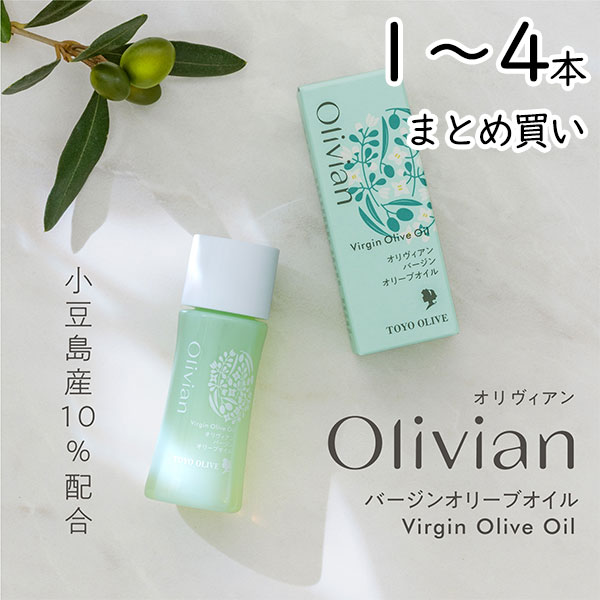 オリーブオイル化粧水 4本セット オリーブオイル4種セット: ギフト・フード｜イトーヨーカドー