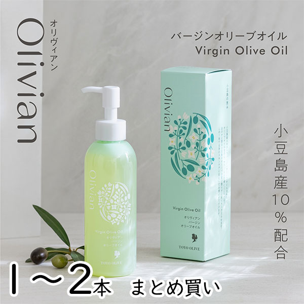 楽天市場】＼4/27(日)9:59まで！買いまわりで最大P10倍！要