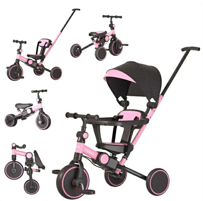 kidbike01-008.jpg