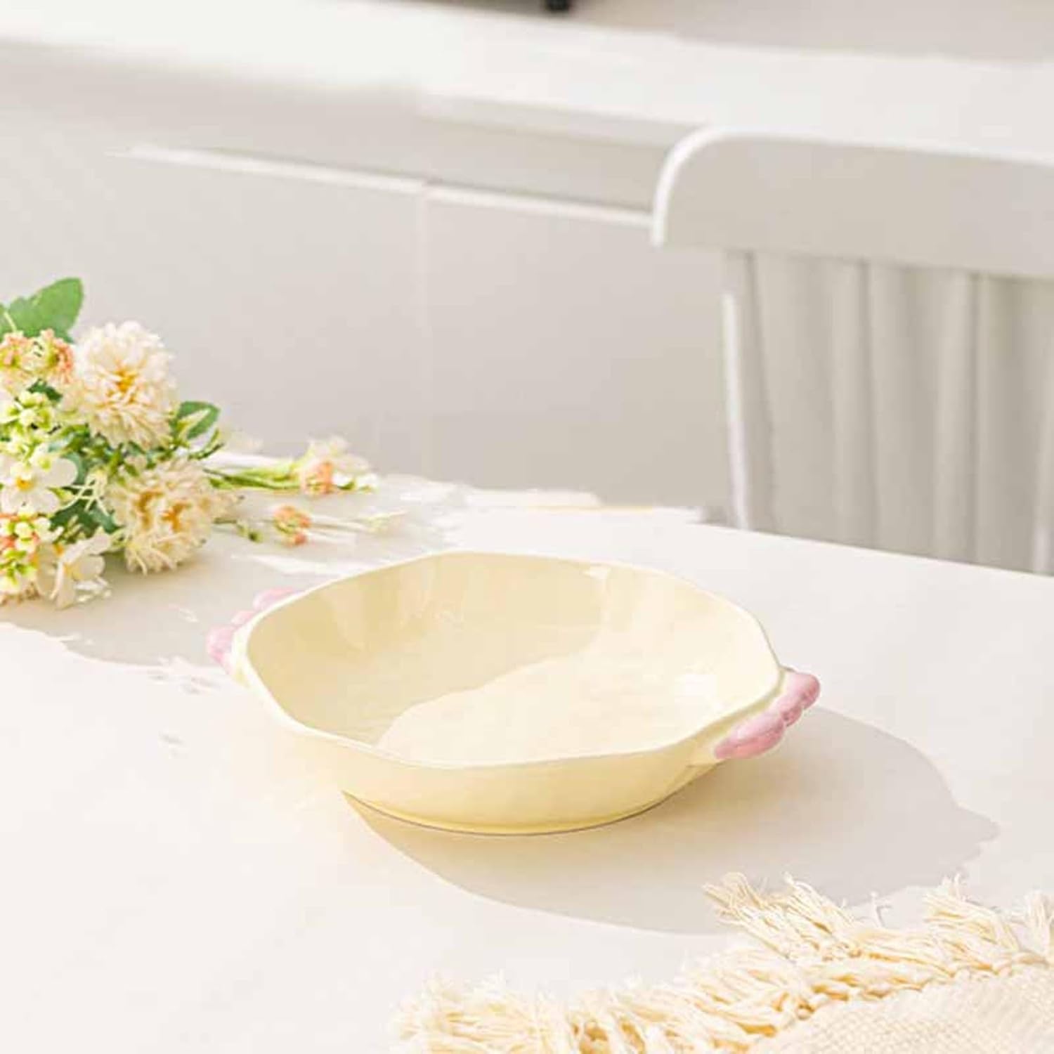 食器 磁器 2人 4人用 新生活 母の日 父の日 おしゃれ かわいい 洋食器 カフェ風 新生活 A 皿 敬老の日 ハロウィン プレート 食洗機対応 クリスマス パーティー ディナープレート 丸型 お皿
