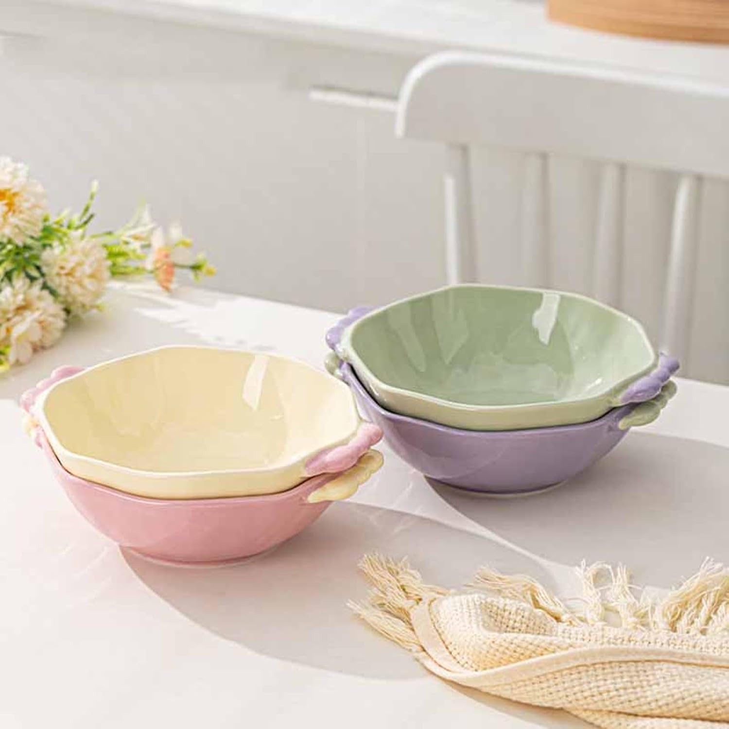 食器 サラダ菜 副菜 好いたらしい 耳付き添い人 着飾る 昼御飯一皿 陶芸 好いたらしい 食器 カレー皿 新生きて行く 泊まり 食べ物屋 瀬戸もの 御役目用 深め A お皿 青写真01 ラウンド 無地 分かりやすい デザイ