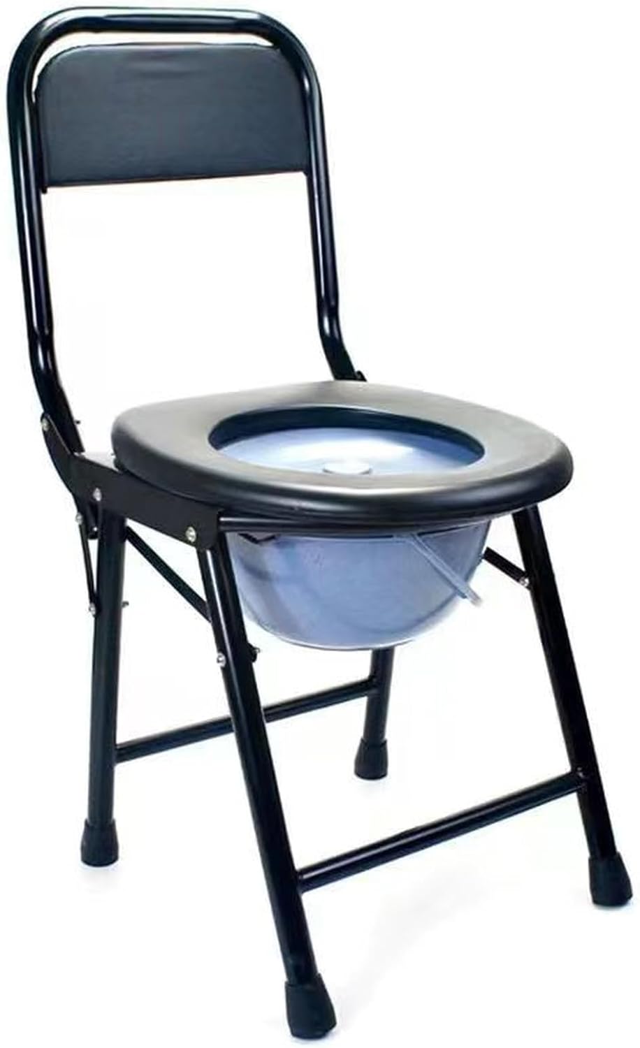折りたたみ式飾り気の無い室内用便器 持ちはこぶ室内用便器 腰かけ型/上滑り打ち切り天然ゴム付 携帯型室内用便器 非常用室内用便器 不仕合わせ用室内用便器 軽さ/パウダーコンパクト介護 折りたたみ式飾り気の無い室内用便器 飾り気の無い室内用便器 腰かけ 便座 室内用便器 腰かけ 不仕合わせグッズ