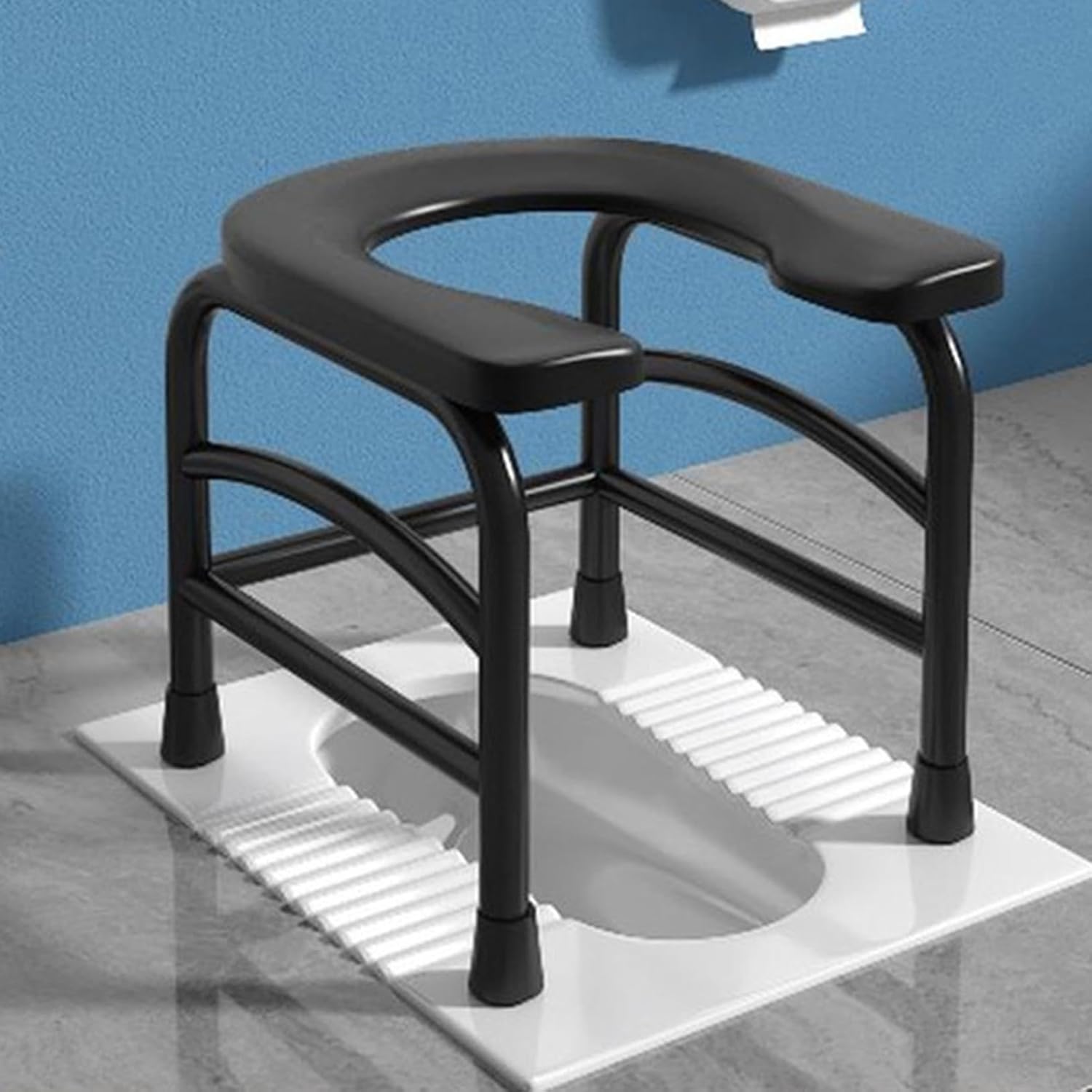 室内用便器 不仕合わせ 飾り気の無い便座 非常用 アウトドア 手合い 防災グッズ 車 持ちはこぶ室内用便器 導管腰かけ 飾り気の無い室内用便器 携帯型便座 円蓋 山歩き 腰かけ 駆け込み寺 難民キャンプ 防災 停電 断水 身寄り用 御役目用 細長い切口