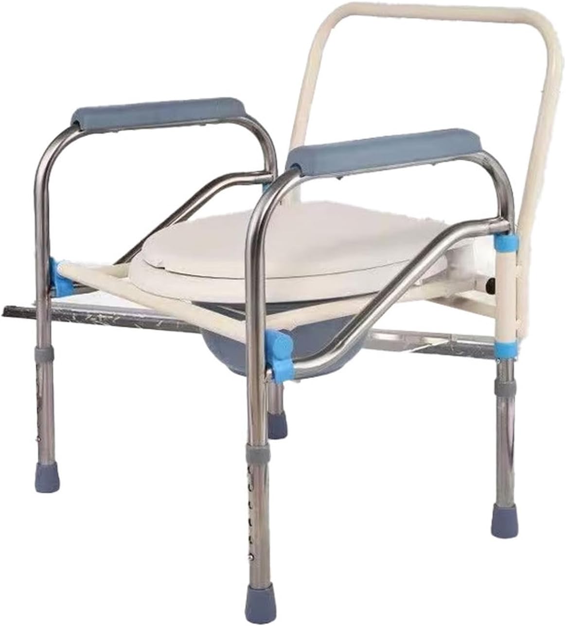 携帯型室内用便器 介護 飾り気の無い便座 ポータブルトイレチェアは 室内用便器携帯型 折りたたみ室内用便器 室内用便器腰掛け 介護室内用便器腰掛け 風呂場イス飾り気の無い室内用便器 水洗いする能力のある 井戸釣瓶 フタ付き添い人 介護夕ご飯女性議長 フタ付き添い人