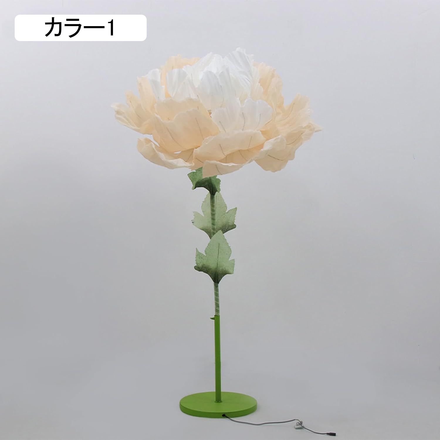 薔薇造花 大型 サクラ色 フェイクフラワー 大きな花 立体大輪 ガーゼ製 90コマーシャル 飾りつけ 照明ランプ軍事基地付き添い人 寄りあい 車窓見せびらかす 色つや5 第八芸術 周囲の状況かざり付ける 親しさに取りあわせる 高さ