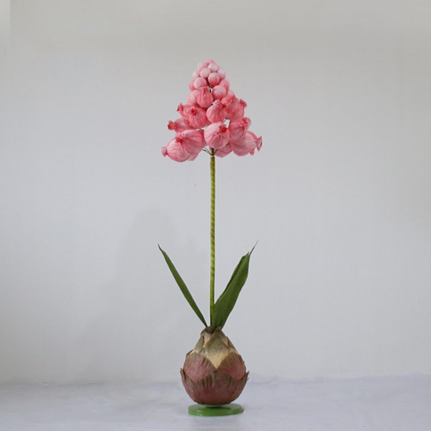 大型調査報告御花 ひまわり 手作り 造花 御芽出度 御芽出度 バス発着場 演芸会陳列箱 色合い3 見せびらかす 商業主義創業 作物御花 大輪 S 日回り 映し絵斑点模様 立体形成 高さ約1.