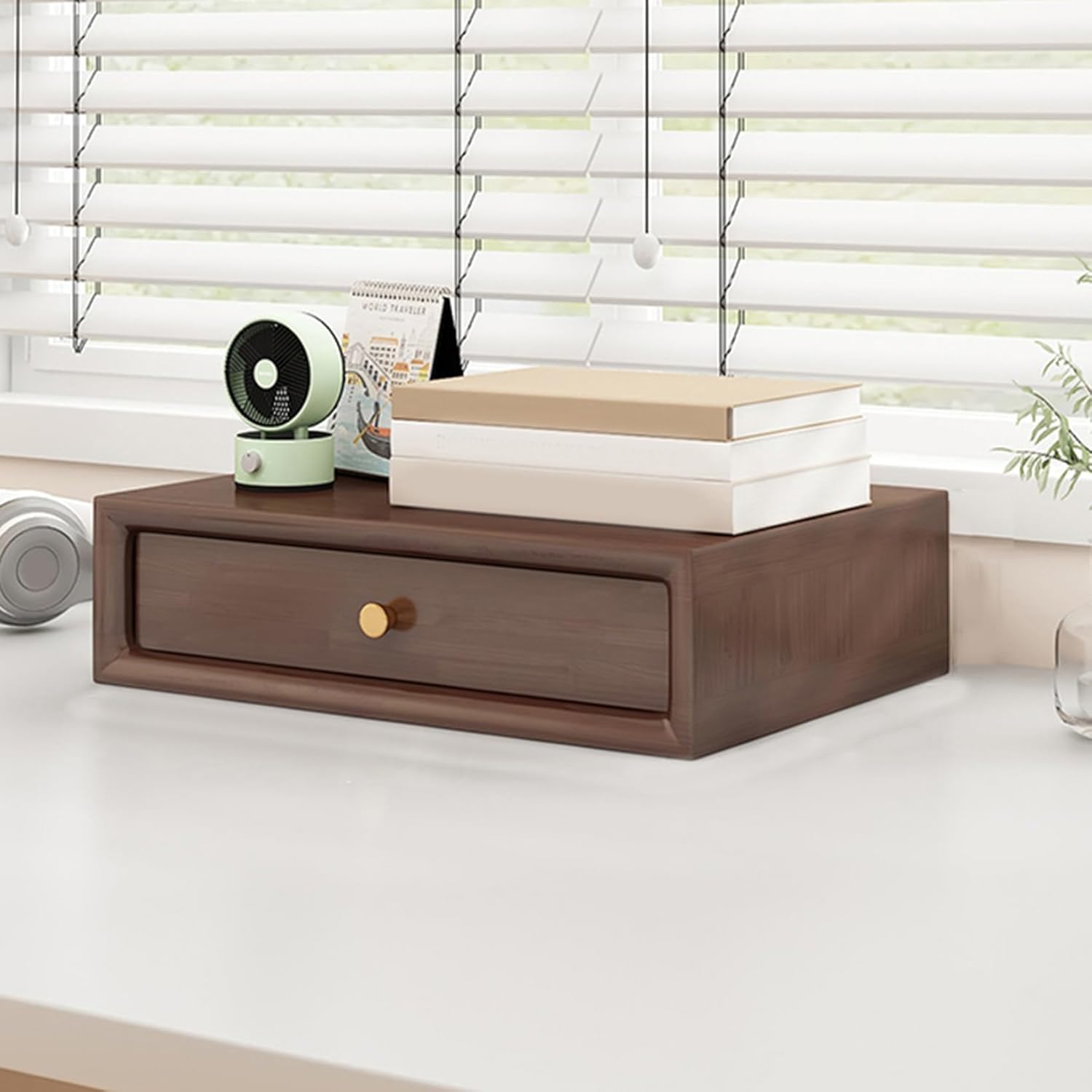 藤編み 木製用だんす タンス 納める調度品 表現スタイル4 40*30*10コマーシャル オシャレ 今めかしい 納める押し入れ 部屋の入り口押し入れ リビングお部屋 壁際 臥し所 白いこと 納める用だんす リビング納める 納めるボ