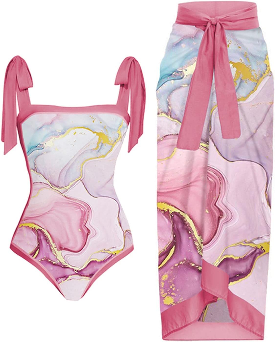 サーフパンツ 水着 レディース ラッシュガード 上下 ワンピース 黒 競泳水着+tバック 競泳水着 ハイカット 水着 s 水着 キ｜Funny Life 店