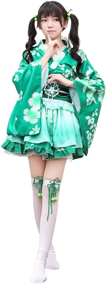 浴衣セット 子供浴衣 キッズゆかた ガールズドレス 子供浴衣 可愛い 女の子浴衣 簡単着付け サンドレスタイプ 夏ファッション 着物 夏服 花火大会 夏祭り和装 カジュアル 花柄