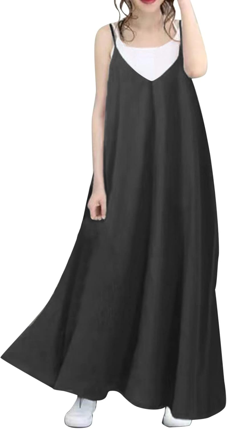 大人気  【MPDF4HHDKUM】 限定デザイン