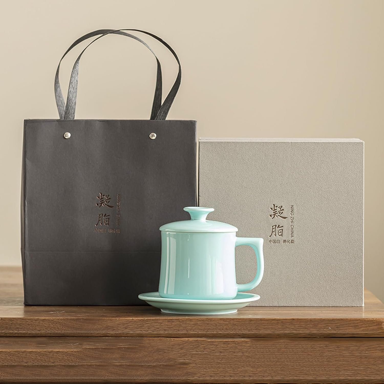 マグカップ レンジ可 食洗器可 食器 コーヒー 新生活 おうち時間 大人 可愛い 陶器 北欧 モダン 軽いマグカップ おしゃれ コップ 珈琲 紅茶 緑茶 誕生日プレゼント 女性 結婚祝い ギフト レス|Funny Life 店