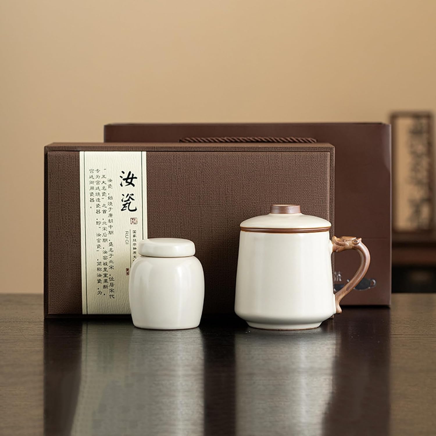 かわいい マグカップ おしゃれ 軽量 コーヒーカップ 北欧風 カジュアル 保温 カフェ風 様式1 400ml 電子レンジ 食洗機対応 ギフト プレゼント 陶器 食器 ティーカップ 白湯 和食器 洋食器｜Funny Life 店