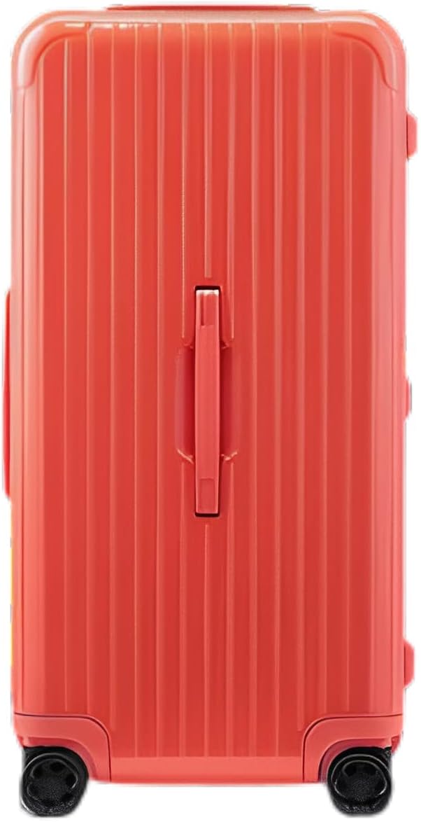スーツケース 大型 キャリーケース キャリーバック suitcase 行李箱 スーツケース トラベルバッグ キャリーバッグ 旅行バッグ ビジネスバッグ トロリーバッグ 超軽量 TSAロック搭載 小型|Funny Life 店