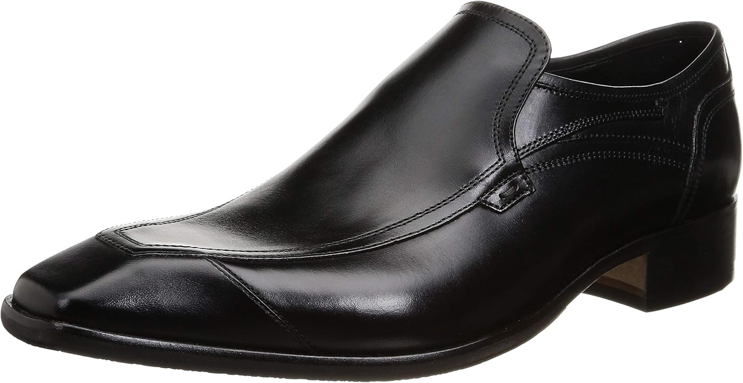 ローファー 31660 メンズ 25,945円