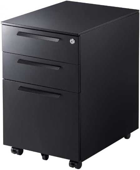 サンワサプライ 押し入れ（黒いこと） SNW-106BK