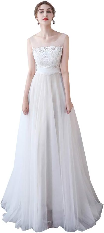 寄り合い御召しもの ロング御召しもの 花嫁御寮御召しもの 御召しもの 花嫁御寮 フォーマルドレス 華燭の典 二次会御召しもの