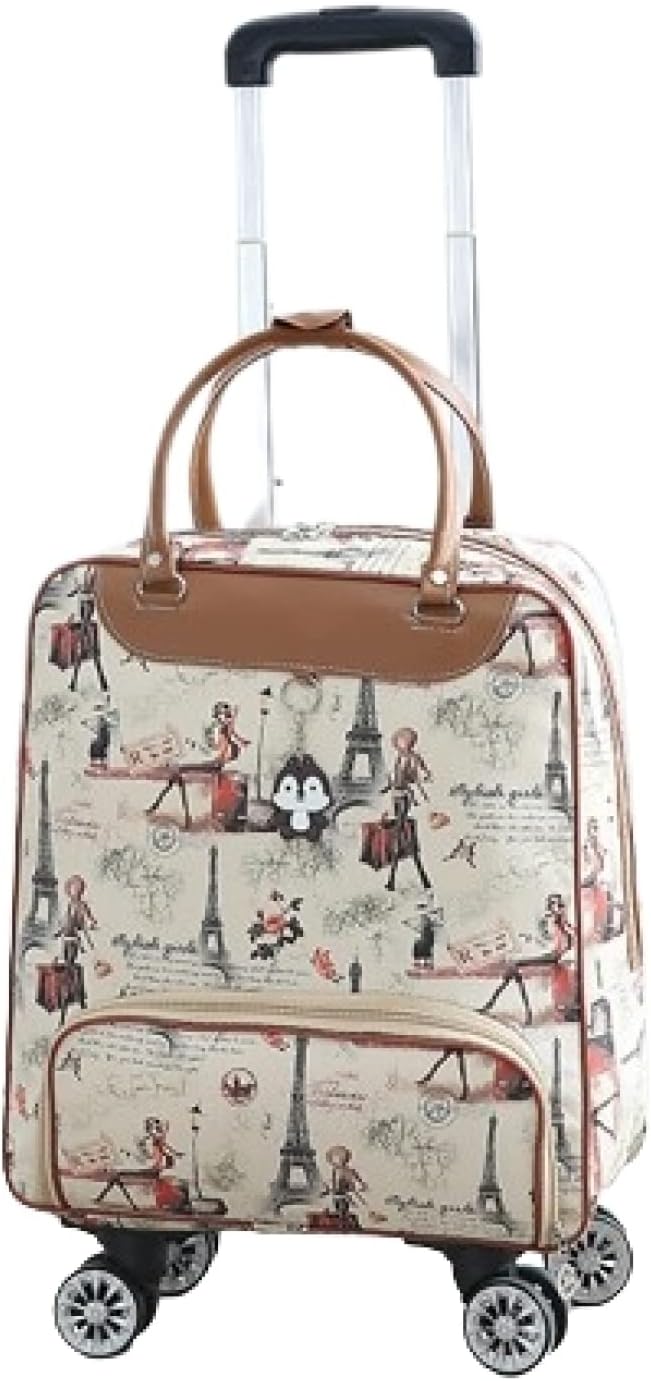 背嚢持ちはこび 2way キャスター御徒面子 25L キャリーバッグ 小型 2~3泊相応う 4輪 撥水産業 路面電車御徒面子 メンズ レディース 旅する 寄宿舎 出張 旅する御徒面子 旅行バッグ