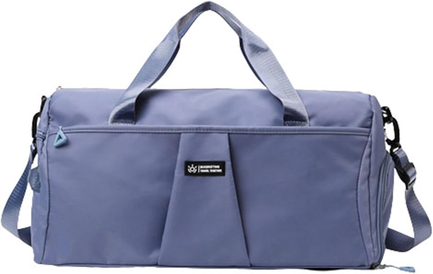 ボストンバッグ 30L スポーツバッグ 3way ダッフルバッグ 大容量 キャリーオンバッグ スーツケース固定 旅行バッグ 折りたたみ ジムバッグ メンズ レディース シューズ収納 乾湿分離 超軽量