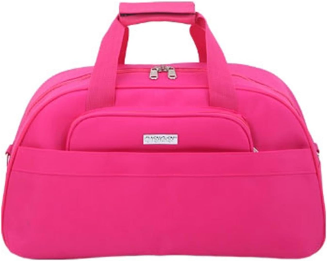 ボストンバッグ 40L スポーツバッグ 3way ダッフルバッグ 大容量 旅行バッグ 折りたたみ ジムバッグ メンズ レディース 超軽量 撥水加工 修学旅行 合宿 出張 アウトドア