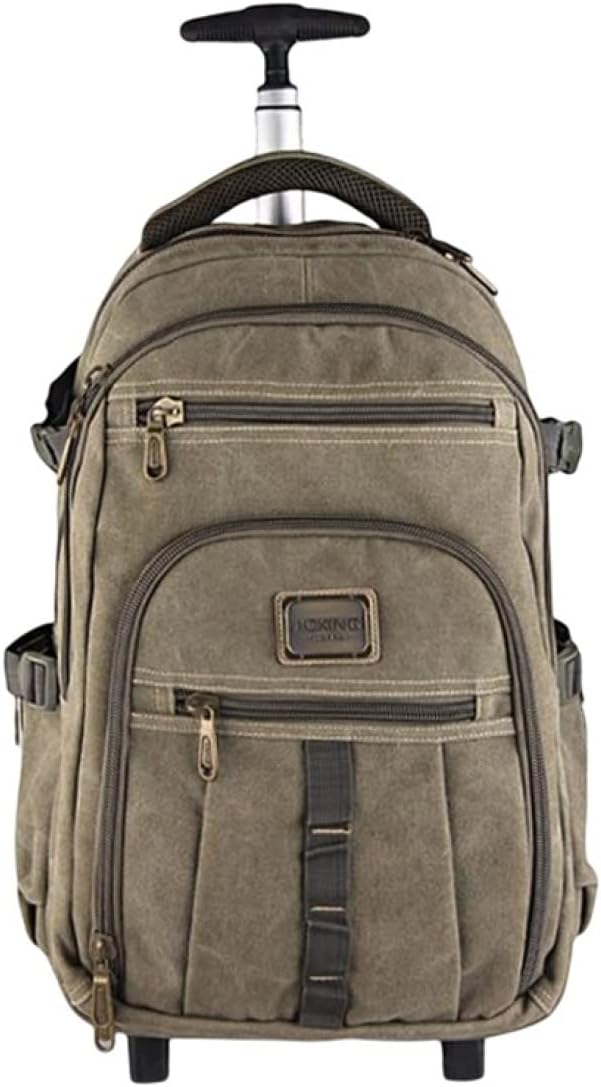 リュックキャリー 3way キャスターバッグ 35L キャリーバッグ 小型 2~3泊対応 2輪 撥水加工 トロリーバッグ メンズ レディース 旅行 合宿 出張 旅行バッグ スーツケース