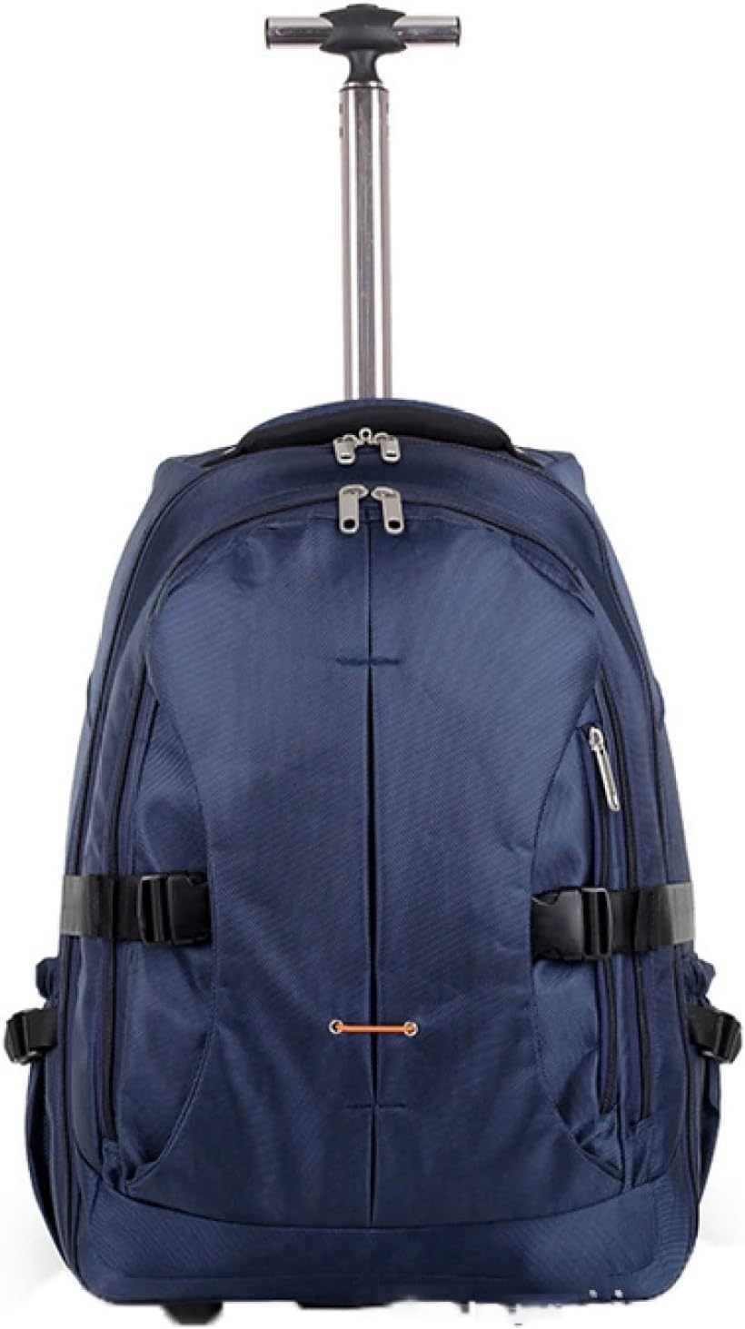 リュックキャリー 3way キャスターバッグ 25L キャリーバッグ 小型 2~3泊対応 2輪 撥水加工 トロリーバッグ メンズ レディース 旅行 合宿 出張 旅行バッグ スーツケース