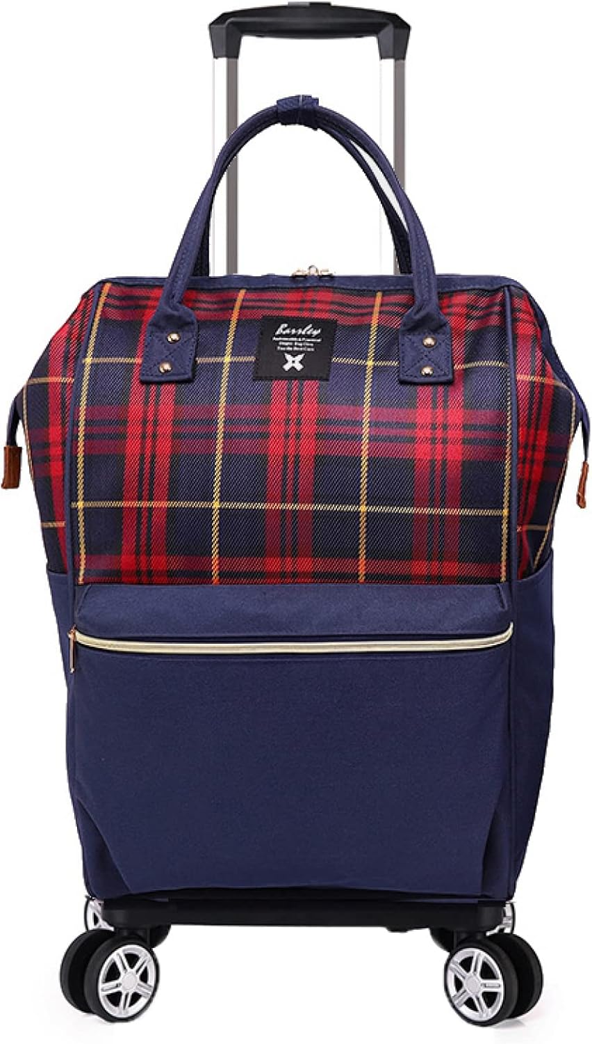 背嚢持ちはこび 3way キャスター御徒面子 30L キャリーバッグ 小型 2~3泊相応う 4輪 撥水製造 市街電車御徒面子 メンズ レディース 旅する 下宿屋 出張 旅する御徒面子 旅行バッグ バッグ-バッグ・小物・ブランド雑貨-スーツケース・キャリーバッグ