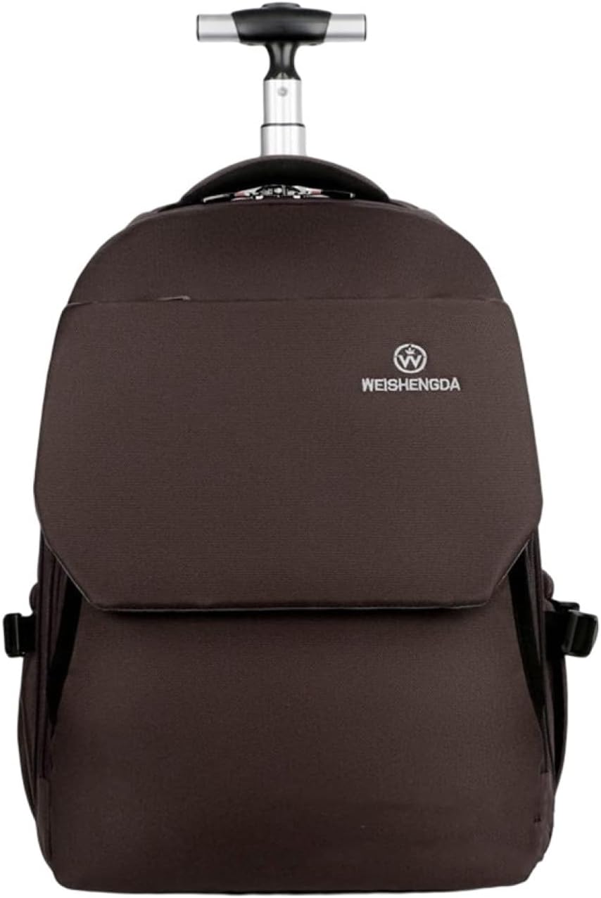 リュックキャリー 3way キャスターバッグ 30L キャリーバッグ 小型 2~3泊対応 2輪 撥水加工 トロリーバッグ メンズ レディース 旅行 合宿 出張 旅行バッグ スーツケース
