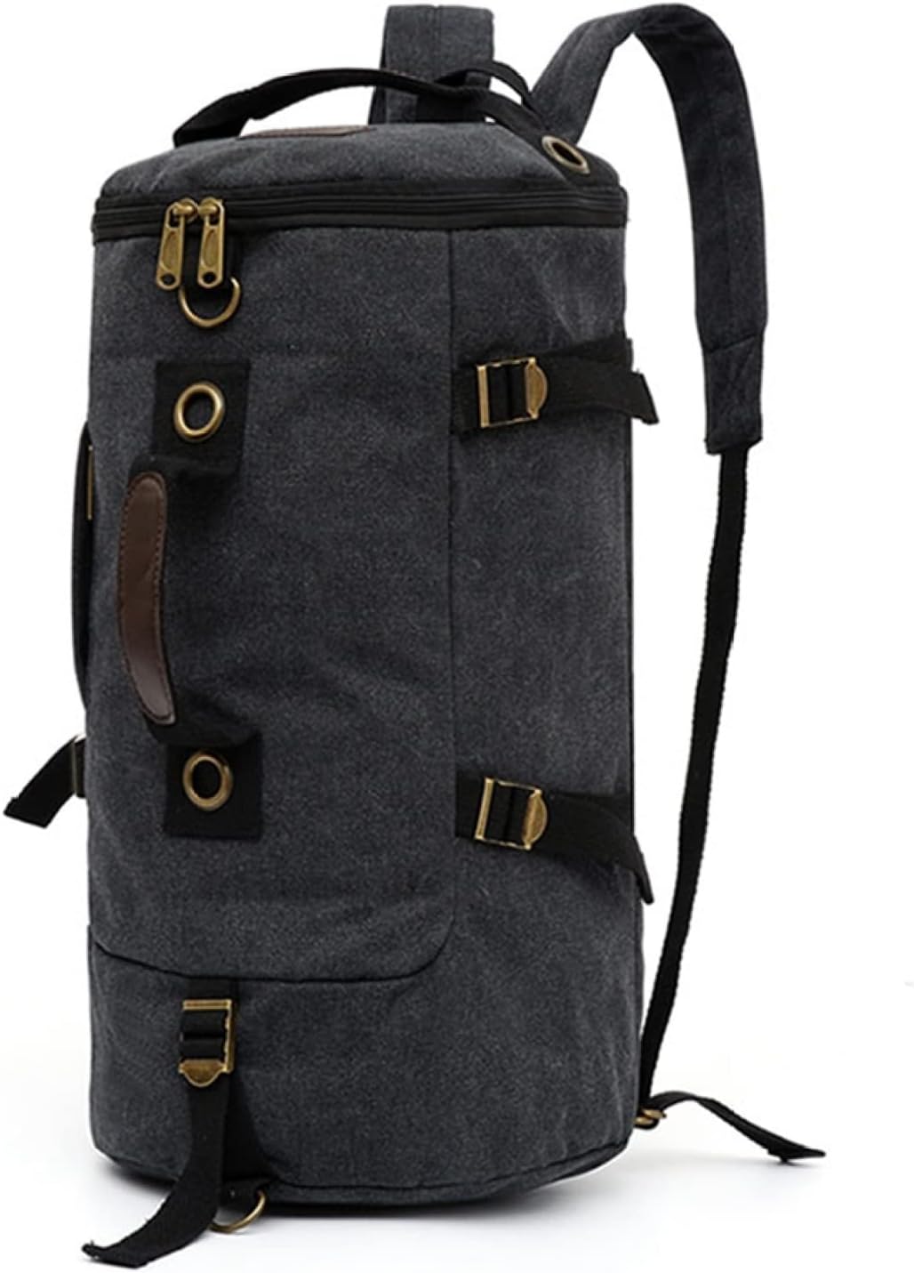 登山バッグ 50L 登山リュック 大容量 ザック 撥水・防汚 リュックサック バックパック 通気性 超軽量 収納性 多機能 男女兼用 旅行 防災 キャンプ ハイキング アウトドア