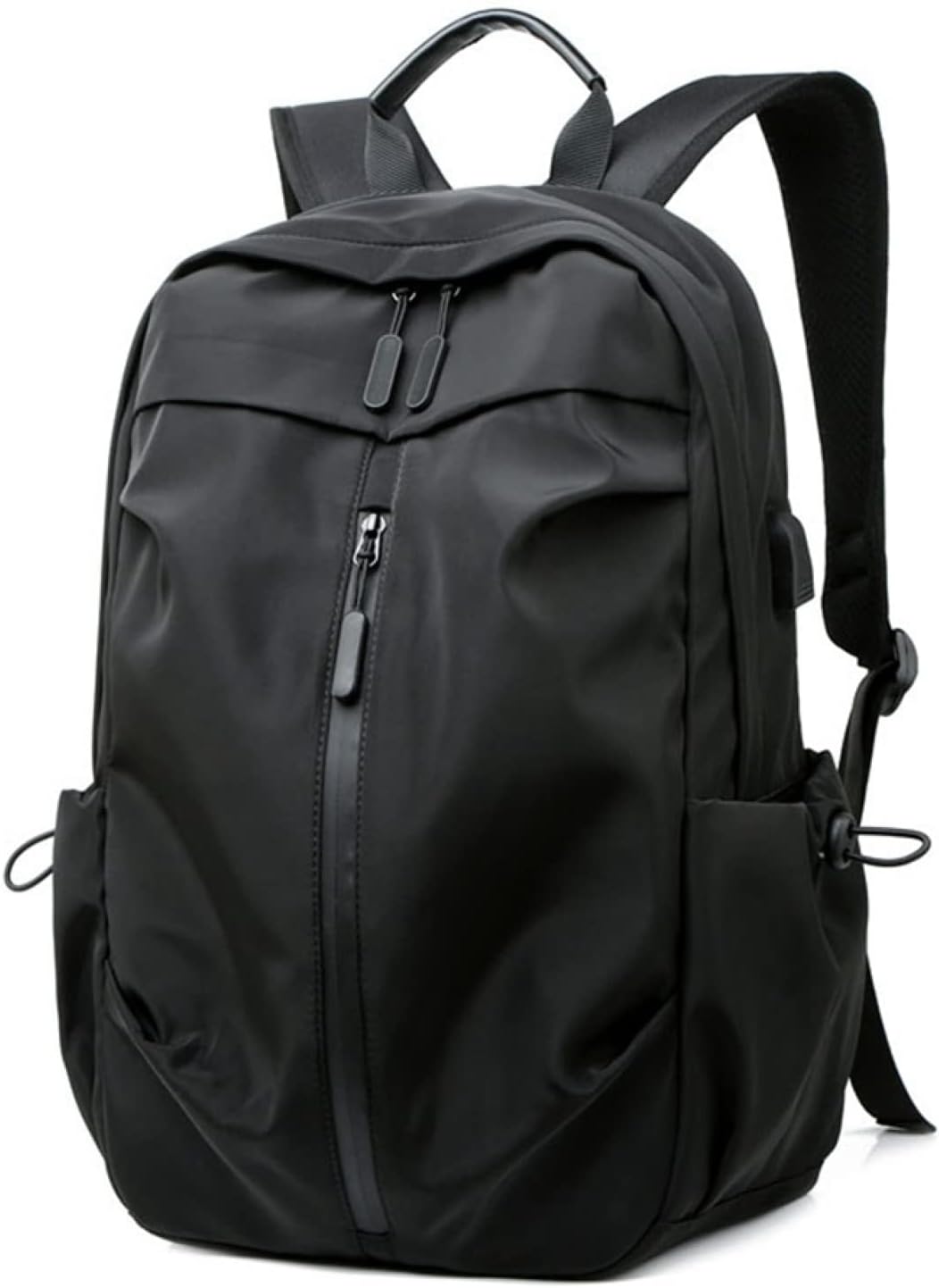 登山バッグ 30L 登山リュック 大容量 ザック 防水 リュックサック バックパック 通気 超軽量 収納性 多機能 男女兼用 旅行 防災 キャンプ ハイキング アウトドア