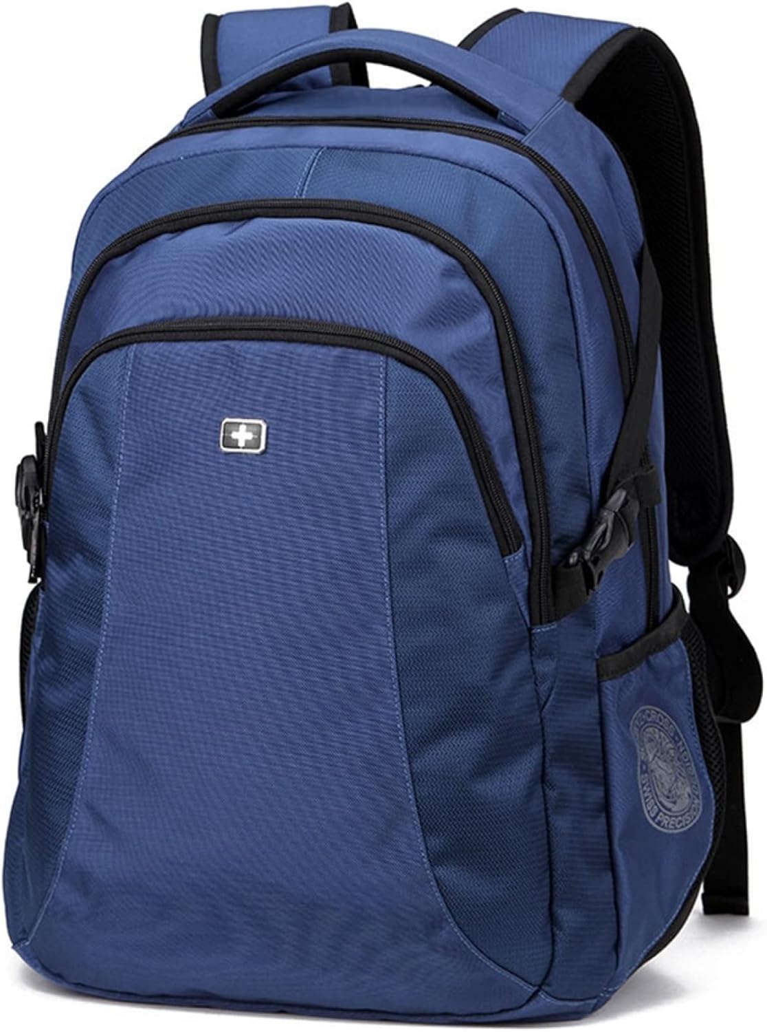 登山バッグ 35L 登山リュック 大容量 バックパック 撥水・防汚 リュックサック ザック 多機能 収納性 超軽量 通気 男女兼用 ハイキング キャンプ 防災 旅行 アウトドア|Funny Life 店