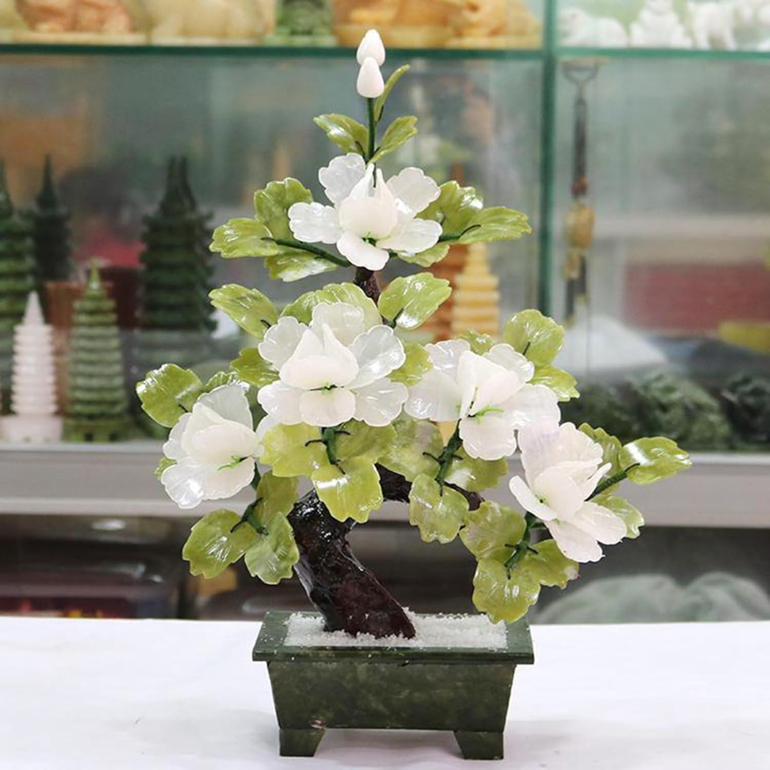 造花 枯れない花 牡丹 バラ アートフラワー 鉢植え 造花インテリア 観葉植物 装飾花 リアル 本物そっくり ミニ花器 害虫駆除不要 北欧 アート ins インテリア 贈り物 ベランダ ガーデン 9,281円
